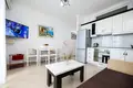 Apartment 100 m² in Bashkia Vlore, Albania