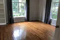 Casa 6 habitaciones 850 m² Huizachal, México