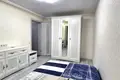 Wohnung 2 zimmer 49 m² Minsk, Weißrussland