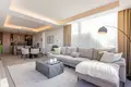 3 bedroom apartment 120 m² Marbella, Spain