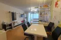Apartamento 3 habitaciones 71 m² Asten, Austria