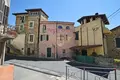 Villa de 3 habitaciones 112 m² Bordighera, Italia