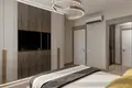 Apartamento 4 habitaciones 170 m² Avcilar, Turquía