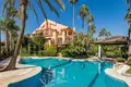 Appartement 3 chambres 250 m² Marbella, Espagne