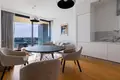 2 bedroom apartment 96 m² koinoteta mouttagiakas, Cyprus