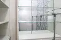 1 room apartment 44 m² Kopishche, Belarus