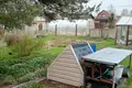 2 room house 72 m² Anninskoe gorodskoe poselenie, Russia