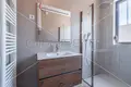 2 room apartment 74 m² Rovinj, Croatia