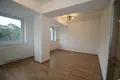 Apartamento 3 habitaciones 145 m² Szombathelyi jaras, Hungría