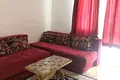 Wohnung 2 Schlafzimmer 62 m² Bar, Montenegro