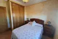 Szeregowiec 4 pokoi 100 m² Torrevieja, Hiszpania