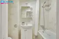 2 room apartment 39 m² Vilnius, Lithuania