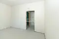 Wohnung 120 m² Sofia-Stadt Provinz, Bulgarien