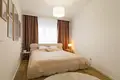 Apartamento 4 habitaciones 87 m² Poznan, Polonia