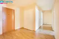 Apartamento 3 habitaciones 62 m² Kaunas, Lituania