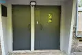 Mieszkanie 2 pokoi 44 m² Kowno, Litwa