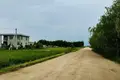 Dom 40 m² Dabryniouski sielski Saviet, Białoruś