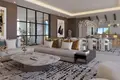 Dom 6 pokojów 720 m² Estepona, Hiszpania
