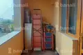 Wohnung 3 Zimmer 164 m² Jerewan, Armenien