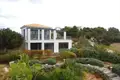 Cottage 3 bedrooms 136 m² Municipality of Ermionida, Greece