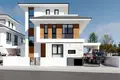 Dom 6 pokojów 175 m² Pyla, Cyprus