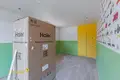 Haus 305 m² Ozyaritska Slabadski rural council, Belarus