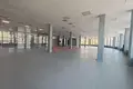 Sklep 627 m² w Mińsk, Białoruś