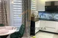 3 room apartment 68 m² Brest, Belarus