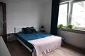 Appartement 2 chambres 65 m² en Varsovie, Pologne