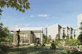 4 bedroom house 179 m² Basaksehir, Turkey