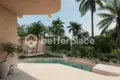 3-Schlafzimmer-Villa  Balangan, Indonesien