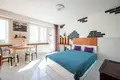 Appartement 1 chambre 24 m² Olsztyn, Pologne