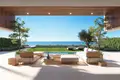 Appartement 2 chambres 175 m² Manilva, Espagne