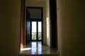 3 bedroom townthouse 150 m² Polygyros, Greece