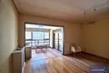 Apartment 136 m² Alicante, Spain