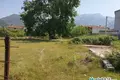 Parcelas 1 081 m² Ulcinj, Montenegro