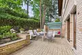 Maison 5 chambres 275 m² Varsovie, Pologne