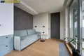 Квартира 3 комнаты 85 м² Копище, Беларусь