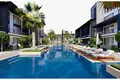 3 bedroom villa 311 m² Limnia, Northern Cyprus