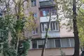 Mieszkanie 2 pokoi 44 m² Odessa, Ukraina