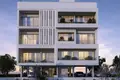 Apartamento 4 habitaciones 119 m² Pafos, Chipre