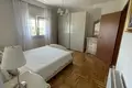 5 bedroom house 320 m² Thermaikos Municipality, Greece