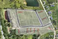Działki 1 216 m² Dzilnuciems, Łotwa