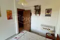 Дом 3 спальни 120 м² Kriopigi, Греция