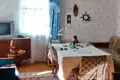 Casa 48 m² Ratajcycki sielski Saviet, Bielorrusia