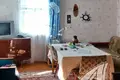 House 48 m² Ratajcycki sielski Saviet, Belarus