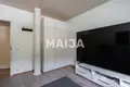 Maison 3 chambres 115 m² Akaa, Finlande
