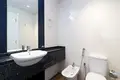 2 bedroom apartment 1 270 m² Dubai, United Arab Emirates