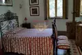 6-Zimmer-Villa 700 m² Lago Maggiore, Italien