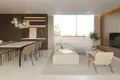 Apartamento 3 habitaciones  La Nucía, España